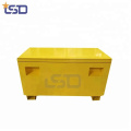 Heavy Duty Job Site Tool Box Steel for whole sale
Heavy Duty Job Site Tool Box Steel for whole sale